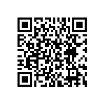 BKT-129-02-L-V-S-P QRCode