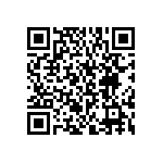 BKT-129-03-F-V-A-P-TR QRCode