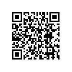 BKT-129-03-F-V-A-P QRCode