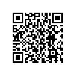 BKT-129-03-F-V-A-TR QRCode