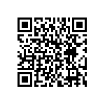 BKT-129-03-F-V-A QRCode