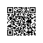 BKT-129-03-F-V-S-A-P QRCode