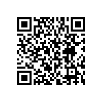 BKT-129-03-F-V-S-P-TR QRCode