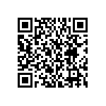 BKT-129-03-L-V-S-A-TR QRCode