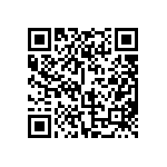 BKT-129-04-F-V-S-A-P-TR QRCode