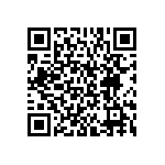 BKT-129-04-L-V-A-P QRCode