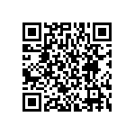 BKT-129-04-L-V-A-TR QRCode