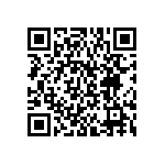 BKT-129-04-L-V-S-A-P QRCode