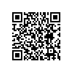 BKT-129-04-L-V-S-P-TR QRCode