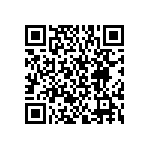 BKT-129-05-F-V-A-P-TR QRCode