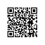 BKT-129-05-F-V-A QRCode