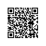 BKT-129-05-F-V-P QRCode