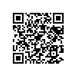 BKT-129-05-F-V-S-A-P-TR QRCode