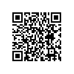 BKT-129-05-F-V-S-A-P QRCode