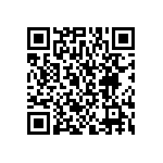 BKT-129-05-F-V-S-TR QRCode