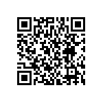 BKT-129-05-L-V-S-TR QRCode