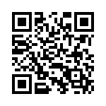 BKT-129-05-L-V QRCode