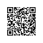 BKT-131-01-F-V-A-TR QRCode