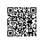 BKT-131-01-F-V-A QRCode