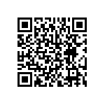 BKT-131-01-F-V-P QRCode