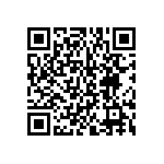 BKT-131-01-F-V-S-A-P QRCode