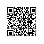 BKT-131-01-F-V-S-A-TR QRCode