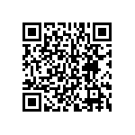 BKT-131-01-F-V-S-P QRCode