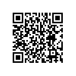 BKT-131-01-F-V-S QRCode