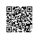 BKT-131-01-F-V-TR QRCode