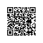 BKT-131-01-L-V-P QRCode