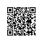 BKT-131-01-L-V-S-A-TR QRCode