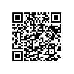 BKT-131-01-L-V-S-A QRCode