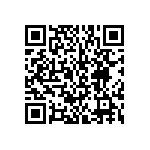 BKT-131-01-L-V-S-P-TR QRCode