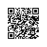 BKT-131-02-F-V-P-TR QRCode