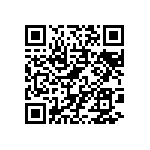 BKT-131-02-F-V-S-TR QRCode