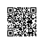 BKT-131-03-F-V-A-P-TR QRCode