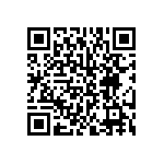 BKT-131-03-F-V-A QRCode