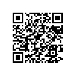 BKT-131-03-F-V-S-A-P-TR QRCode