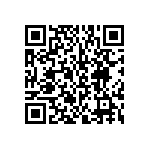 BKT-131-03-F-V-S-A-TR QRCode