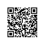 BKT-131-03-F-V-S-TR QRCode