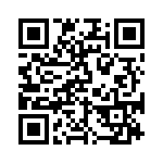 BKT-131-03-H-V QRCode