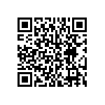 BKT-131-03-L-V-A QRCode