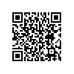 BKT-131-03-L-V-P QRCode