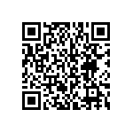 BKT-131-03-L-V-S-A-P-TR QRCode