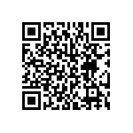 BKT-131-03-L-V-S QRCode