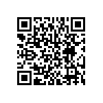 BKT-131-04-L-V-A QRCode