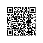 BKT-131-04-L-V-P QRCode