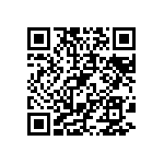 BKT-131-04-L-V-S-A QRCode