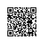 BKT-131-04-L-V-S QRCode