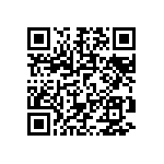 BKT-131-05-F-V-TR QRCode